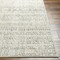 Livabliss La Boheme LHB-2302 Machine Crafted Area Rug LHB2302-537 - alternate 3